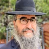 Rav Yehia BENCHETRIT