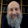 Rav Yitshak JESSURUN