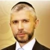 Rav Zamir COHEN