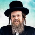 Admour de Ungvar (RABBI MOSHÉ KLEIN)