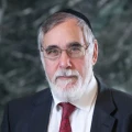Grand-Rabbin Albert  GUIGUI