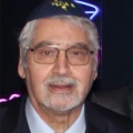 Rabbin Simon SIBONY
