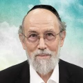 Rav Alain WEILL