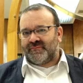 Rav David Avraham PITOUN