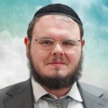 Rav Elazar BITTON