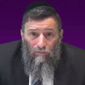 Rav Eliezer AMOYELLE