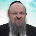 Rav Elimelech KARP
