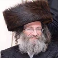 Rav Elimelekh BIDERMAN
