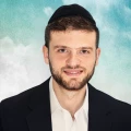 Rav Emmanuel HABABOU