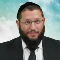 Rav Eyal UNGAR