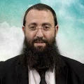 Rav Gabriel ELKOUBY