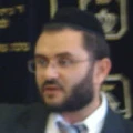 Rav Haim SABBAH