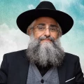 Rav ‘Haim TAPIERO
