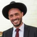 Rav Ilan DRAI