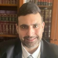 Rav Jonathan CHOCRON