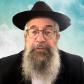Rav Mendel PEVZNER