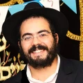 Rav Mendy ATLAN