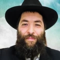 Rav Mendy ATTAL