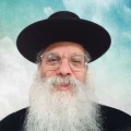 Rav Michaël OUAKNIN