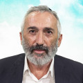 Rav Moshé ELHADAD