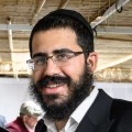 Rav Nathan ZUCKERMANN