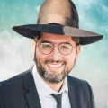Rav Otniel MELKA