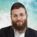 Rav Ron ATTIA