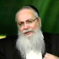 Rav Yaakov Israel LUGASSY