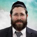 Rav Yaakov MICHAN