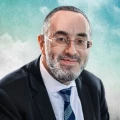 Rav Yaïr ZIRI