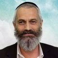 Rav Yehuda-Israël RUCK