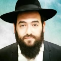 Rav Yoel PINTO