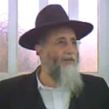 Rav Yossef BENTATA