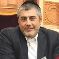 Rav Yossef MIZRA'HI
