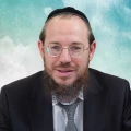 Rav Yossef Mordéhaï BRAND