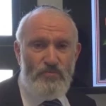 M. Roger STIOUI