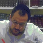 Rav Aharon SABBAH