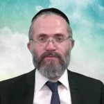 Rav Avner ITTAH