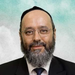 Rav Avraham GARCIA