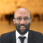 Rav Avraham TAIEB