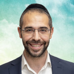 Rav Chlomo VALENSI
