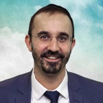 Rav Emmanuel BENSIMON