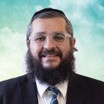 Rav Ichaï ASSAYAG