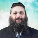 Rav Israël-Méïr CREMISI