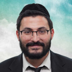 Rav Yoel HATTAB