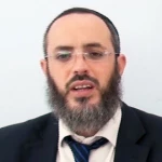 Rav Yossef LORIA
