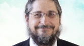 Cueillette en Israël pendant la Chemita
