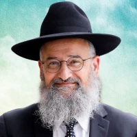 Bamidbar - Fier d'être le peuple de la Torah - Rav Yonathan BENCHETRIT