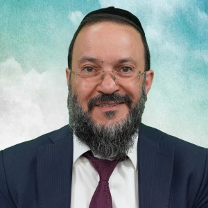 Ekev : L'essentiel c'est de craindre Hachem