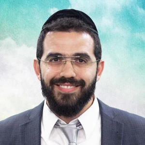 Prouver à Hachem qu'on L'aime